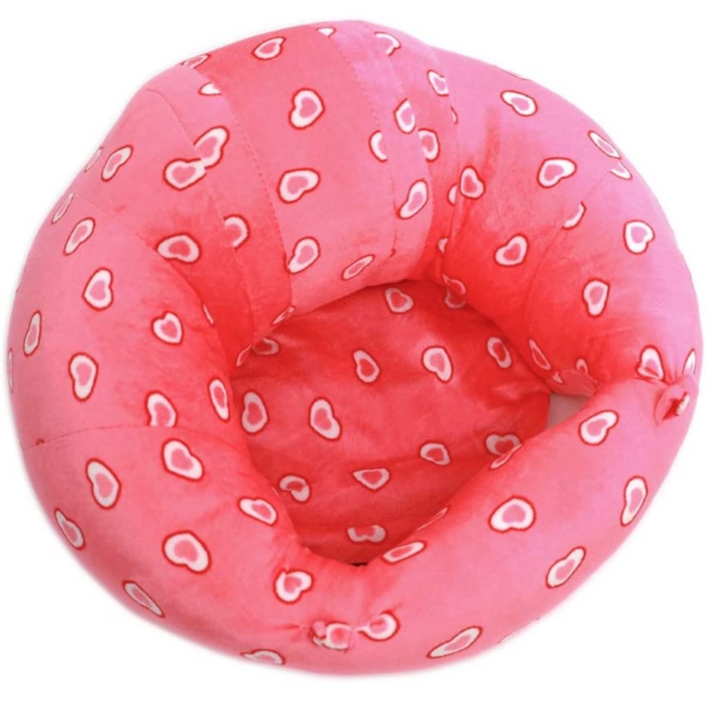 ANPPEX Baby Support Seat